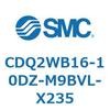 53162487