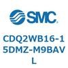 53162593