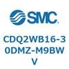 53162934