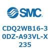 53162961