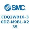 53163022