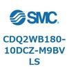 53164081