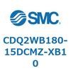 53164142