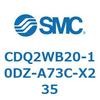 53164657