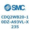 53164666