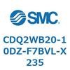 53164675
