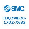 53164991
