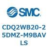 53165427