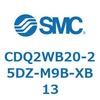 53165515