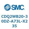 53165707