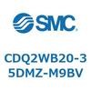 53165847
