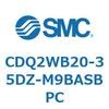 53165892