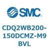 53166635