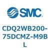 53166915