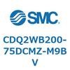 53166924