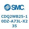 53167003