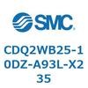 53167037