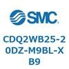 53167633