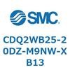 53167685