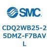 53167764
