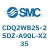 53167825