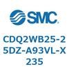 53167852