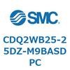 53167904