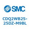 53167922