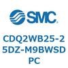 53167956