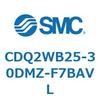 53168087