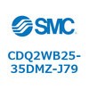 53168333