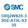 53168342