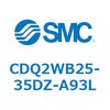53168351