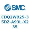 53168367
