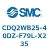 53168437