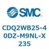 53168455
