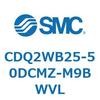 53168552