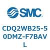 53168613