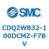 53168771
