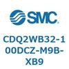 53168805
