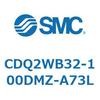 53168823