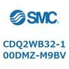 53168841