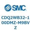53168857
