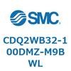 53168866