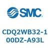 53168875