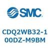 53168902