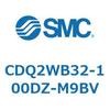 53168911