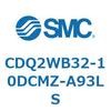 53168981