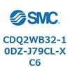 53169182