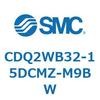 53169252